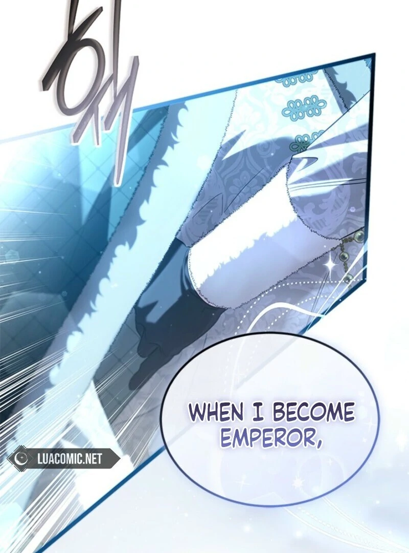 I Became a Tyrant’s Maid Chapter 82 71