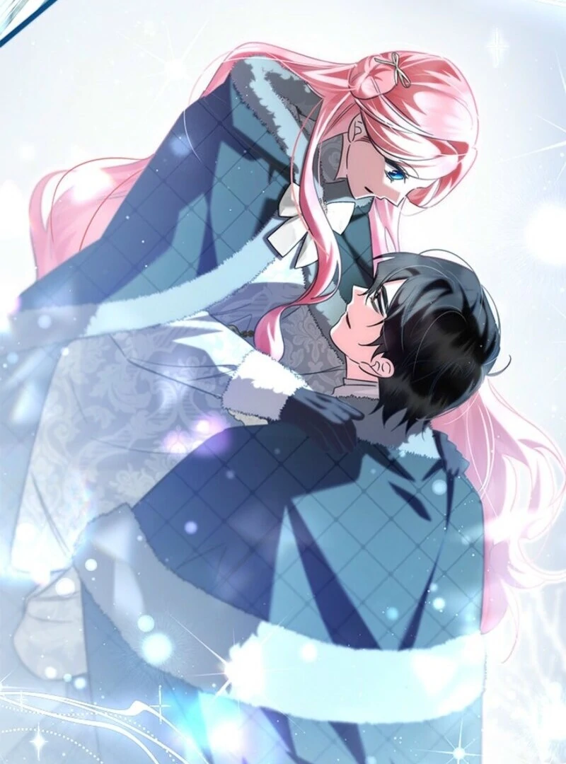I Became a Tyrant’s Maid Chapter 82 72