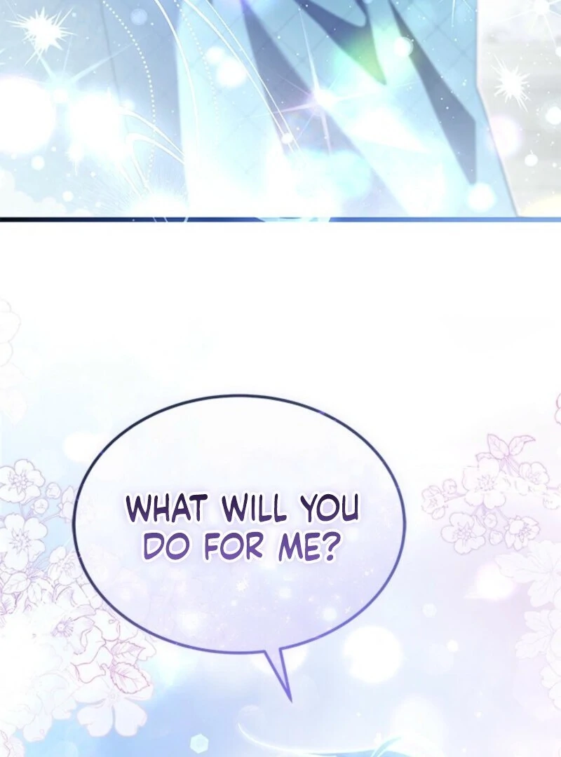 I Became a Tyrant’s Maid Chapter 82 73