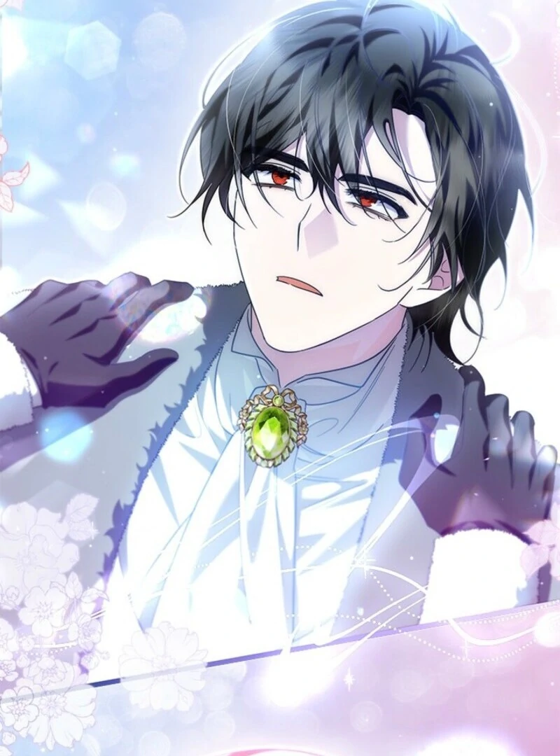 I Became a Tyrant’s Maid Chapter 82 74