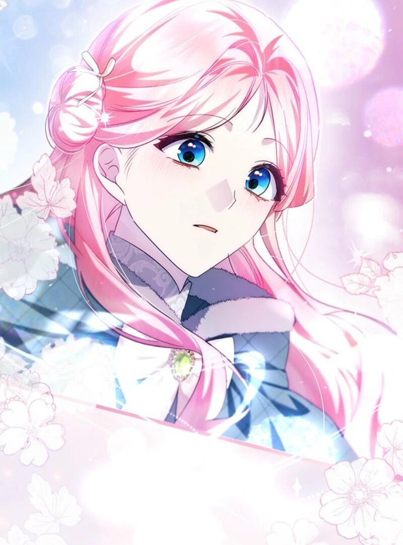 I Became a Tyrant’s Maid Chapter 82 75