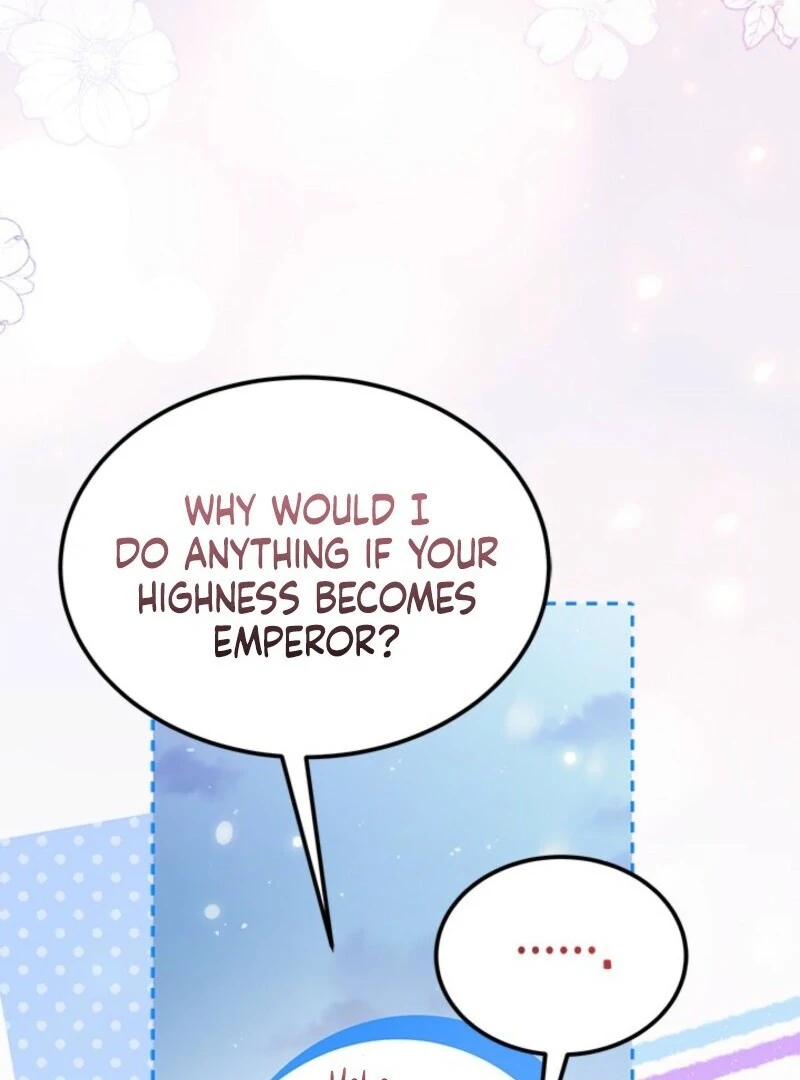 I Became a Tyrant’s Maid Chapter 82 76