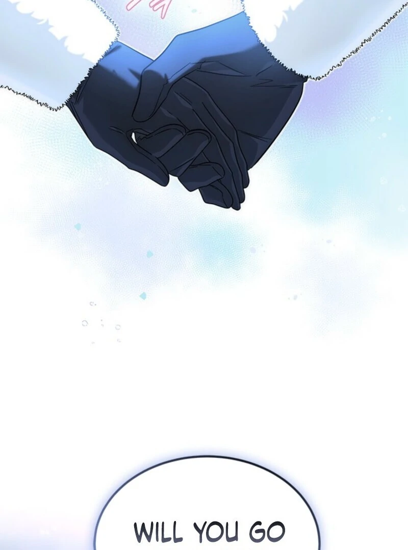 I Became a Tyrant’s Maid Chapter 82 88