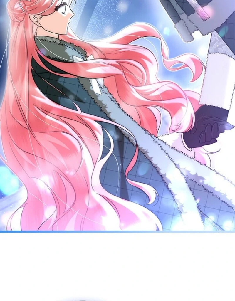 I Became a Tyrant’s Maid Chapter 82 90