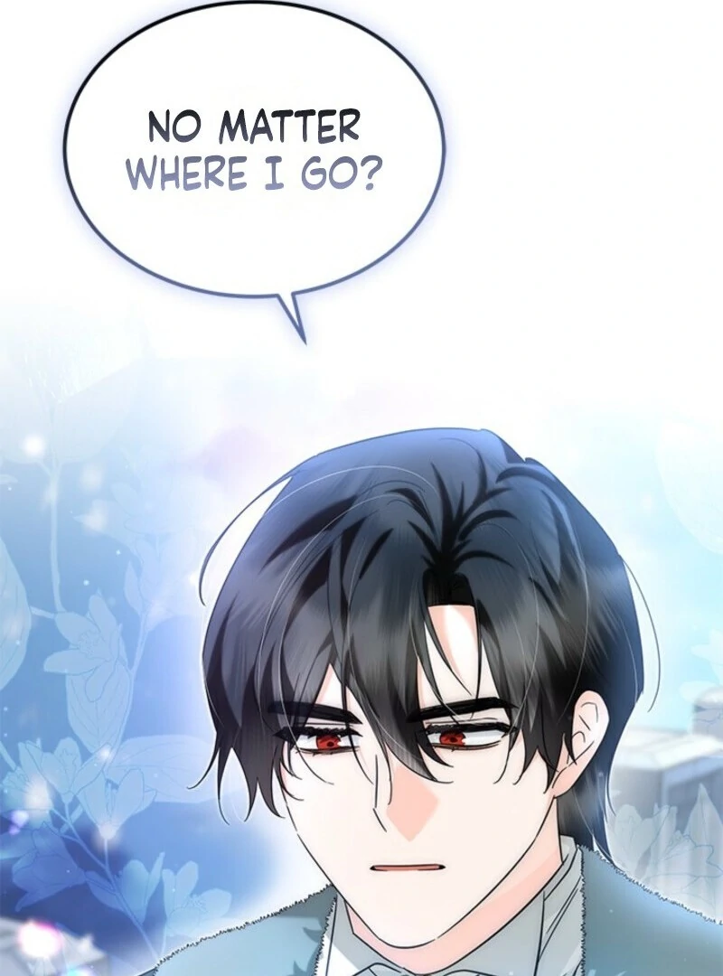 I Became a Tyrant’s Maid Chapter 82 91