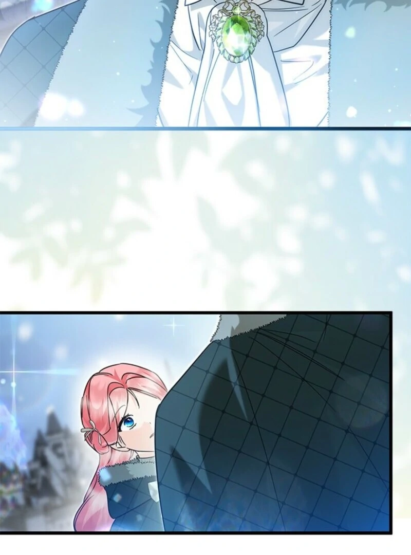 I Became a Tyrant’s Maid Chapter 82 92