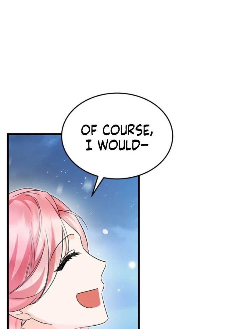 I Became a Tyrant’s Maid Chapter 82 93