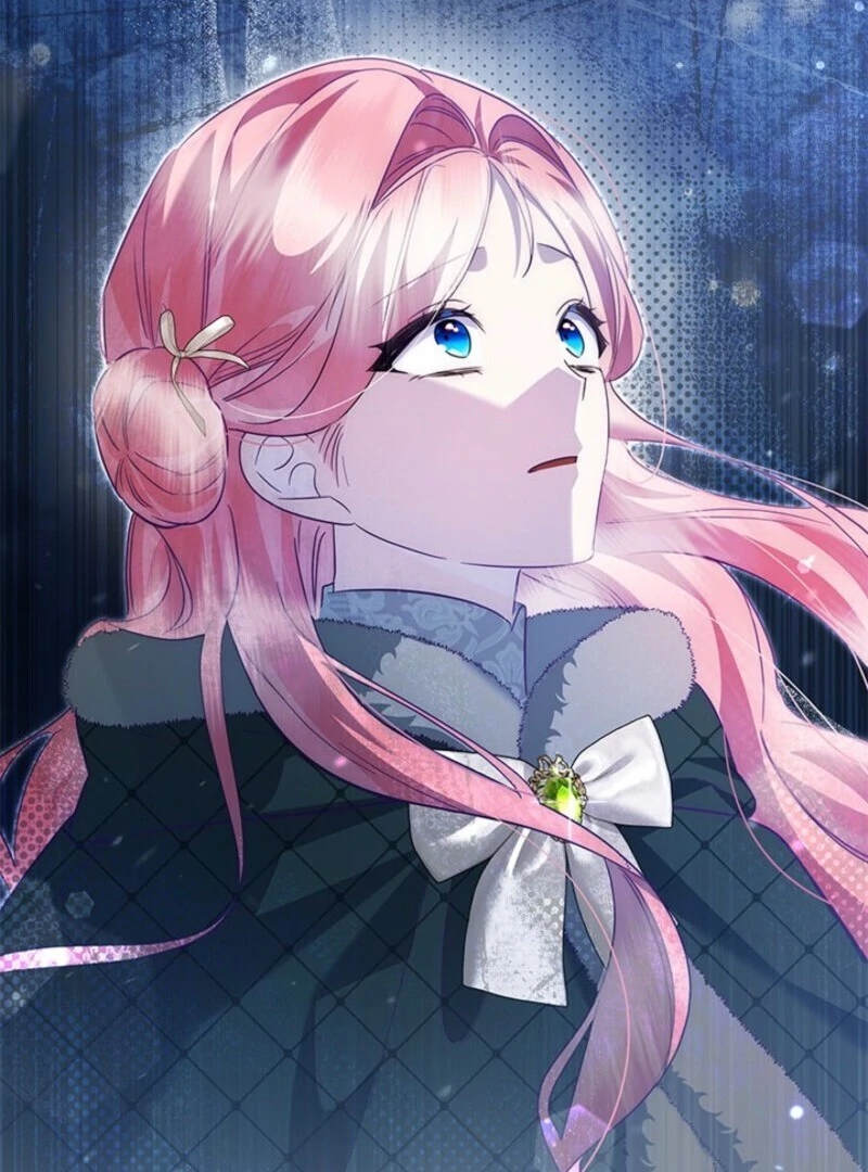I Became a Tyrant’s Maid Chapter 82 97