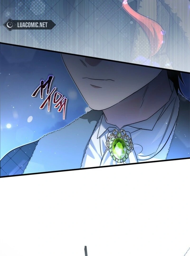 I Became a Tyrant’s Maid Chapter 82 98