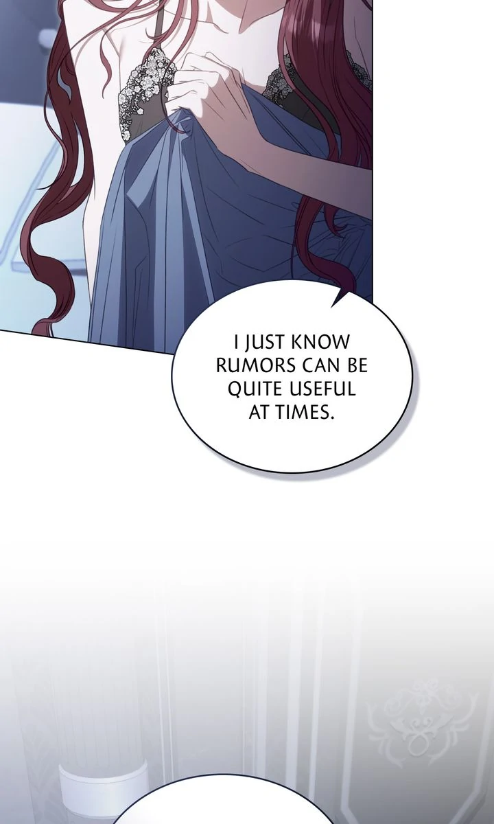 Odalisque Chapter 36 17