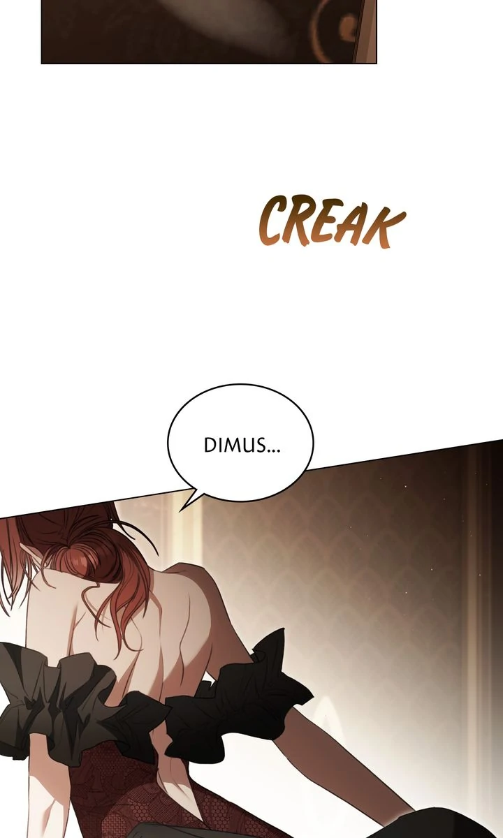 Odalisque Chapter 36 2