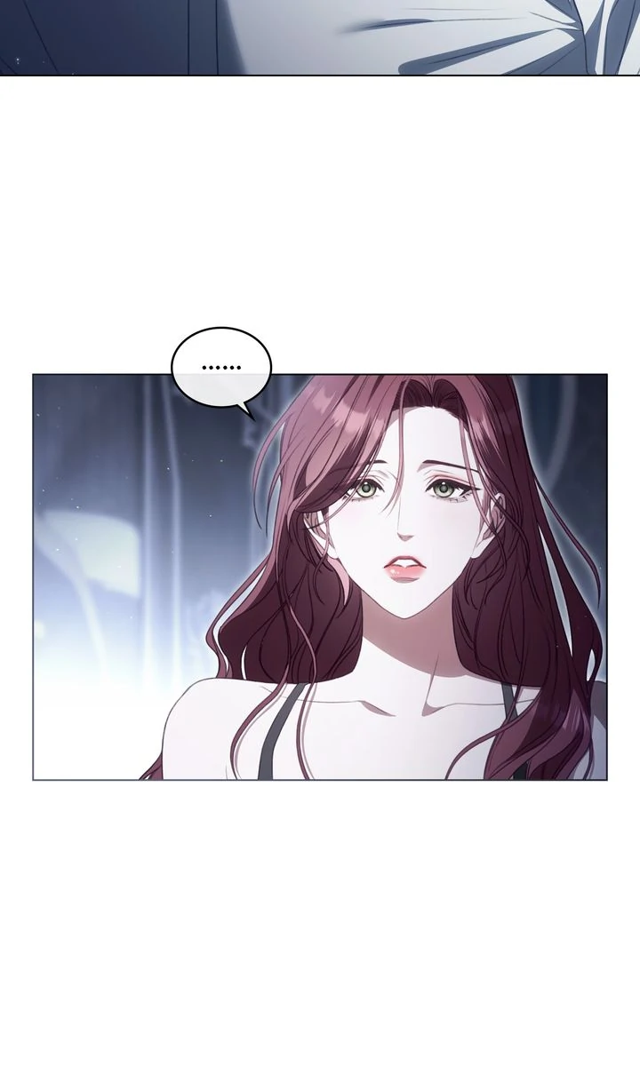 Odalisque Chapter 36 21