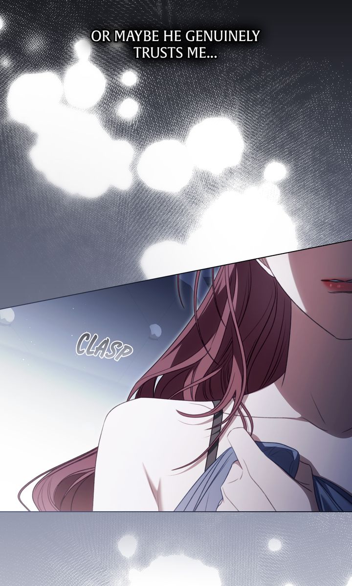 Odalisque Chapter 36 25