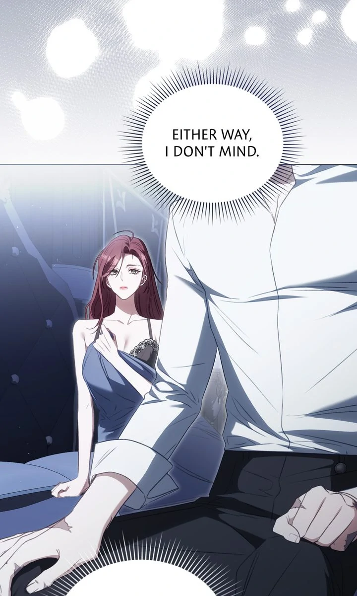 Odalisque Chapter 36 26