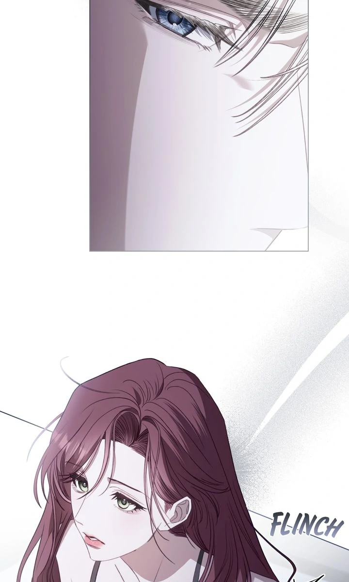 Odalisque Chapter 36 29
