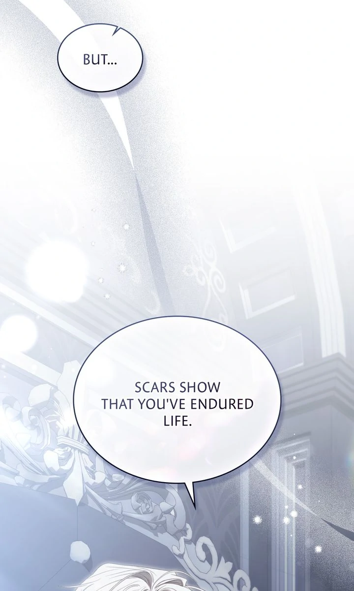 Odalisque Chapter 36 37