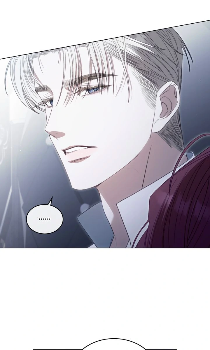 Odalisque Chapter 36 40