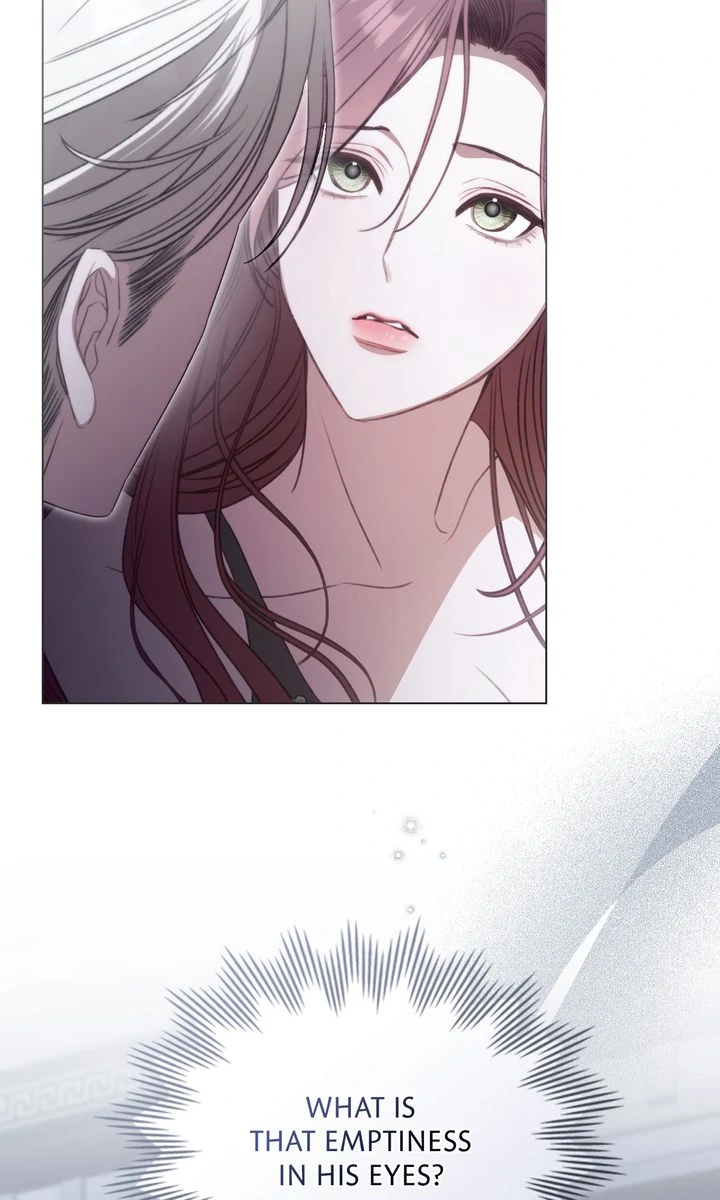 Odalisque Chapter 36 47