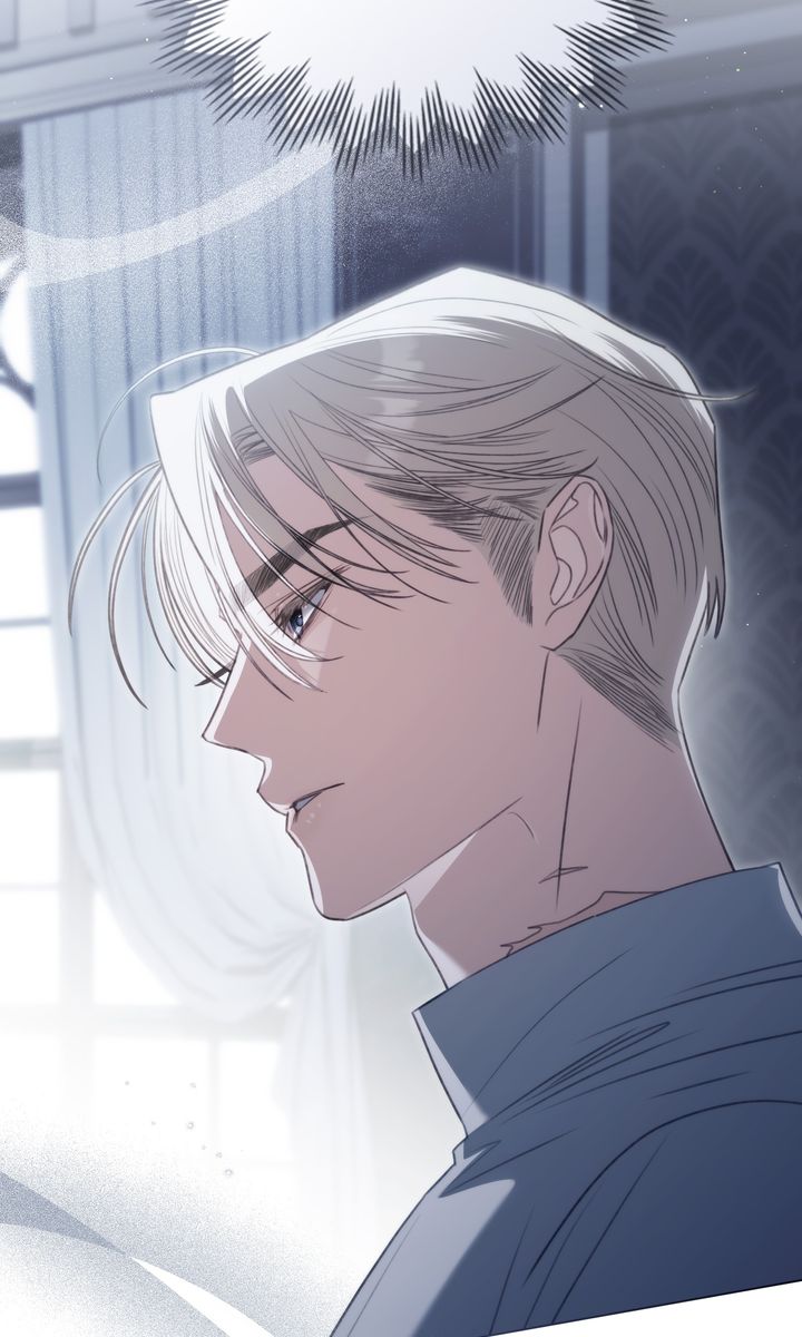 Odalisque Chapter 36 48