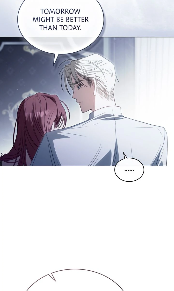 Odalisque Chapter 36 51