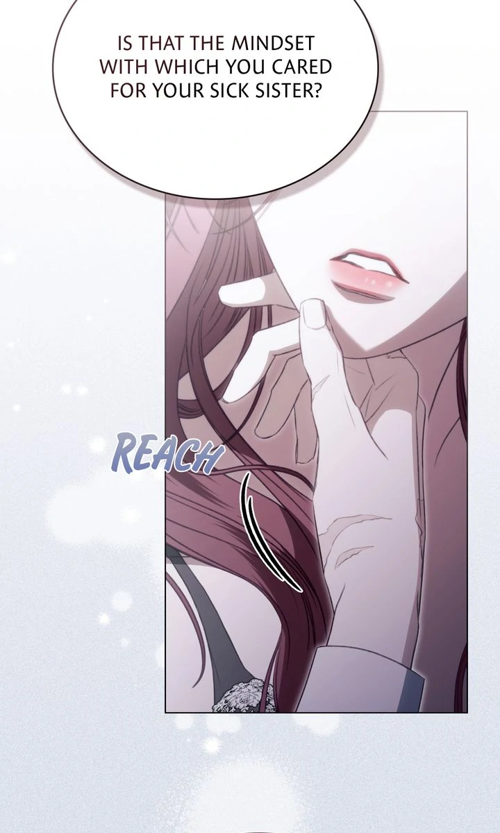 Odalisque Chapter 36 52