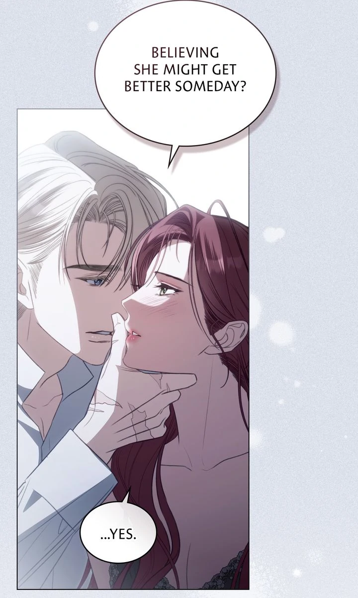 Odalisque Chapter 36 53