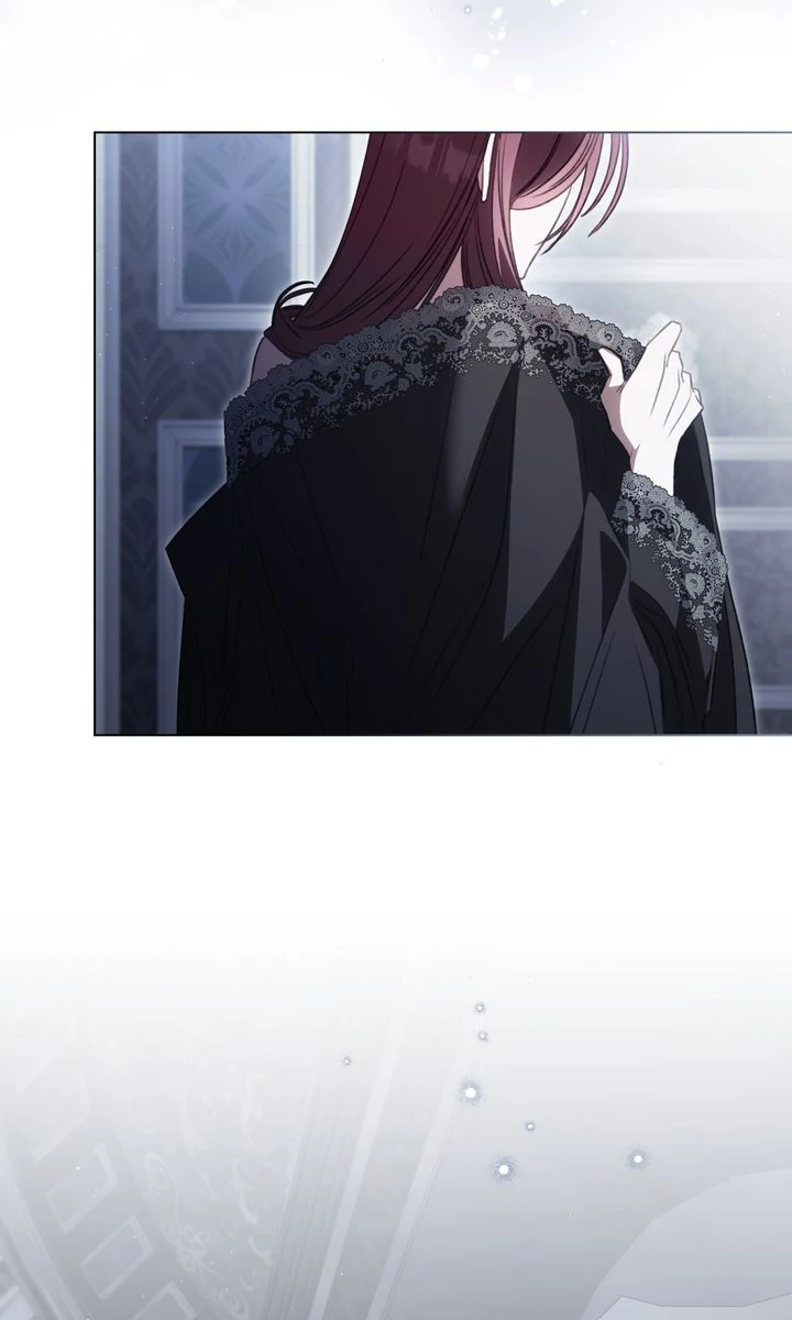 Odalisque Chapter 36 61