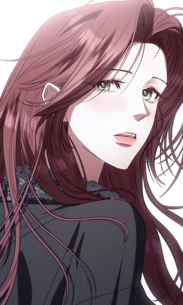 Odalisque Chapter 36 65