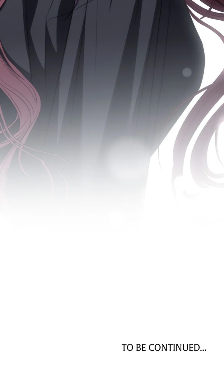 Odalisque Chapter 36 66