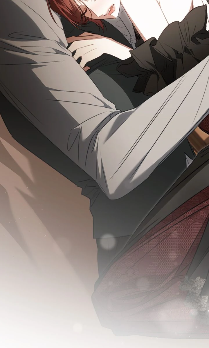 Odalisque Chapter 36 7