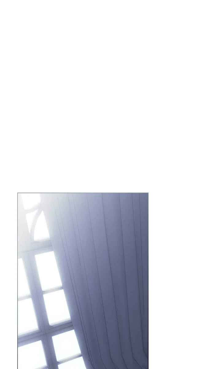 Odalisque Chapter 36 9
