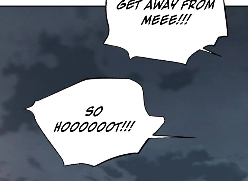 Paradise on Earth Chapter 21 102