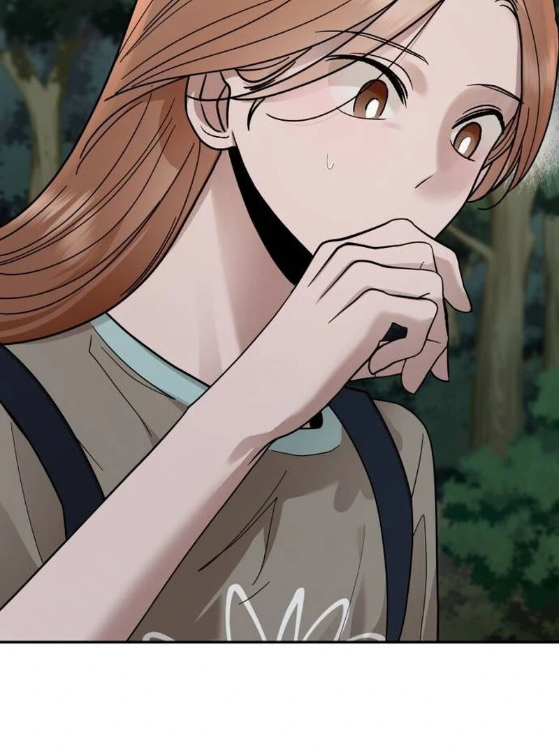 Paradise on Earth Chapter 21 109