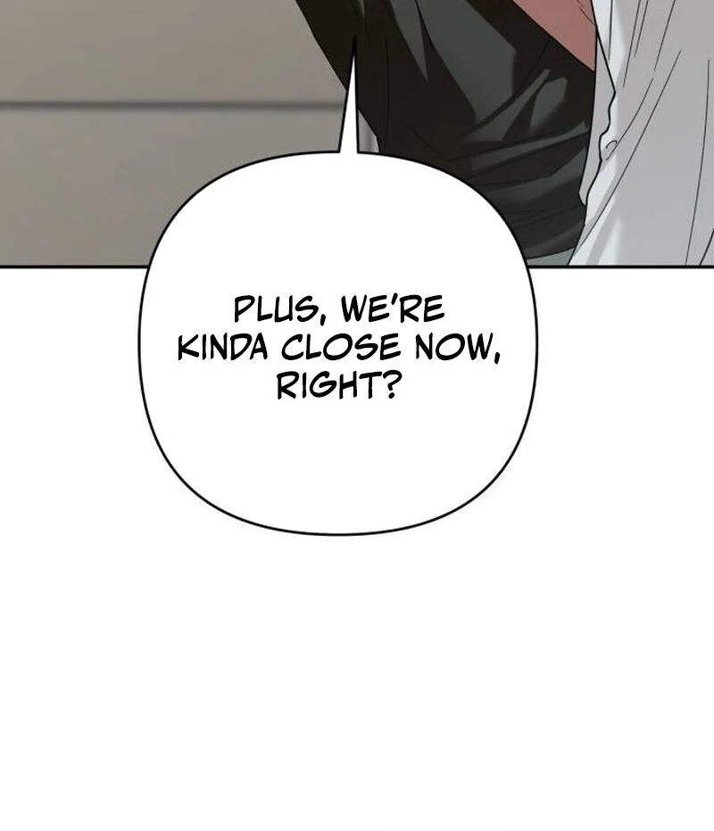Paradise on Earth Chapter 21 11