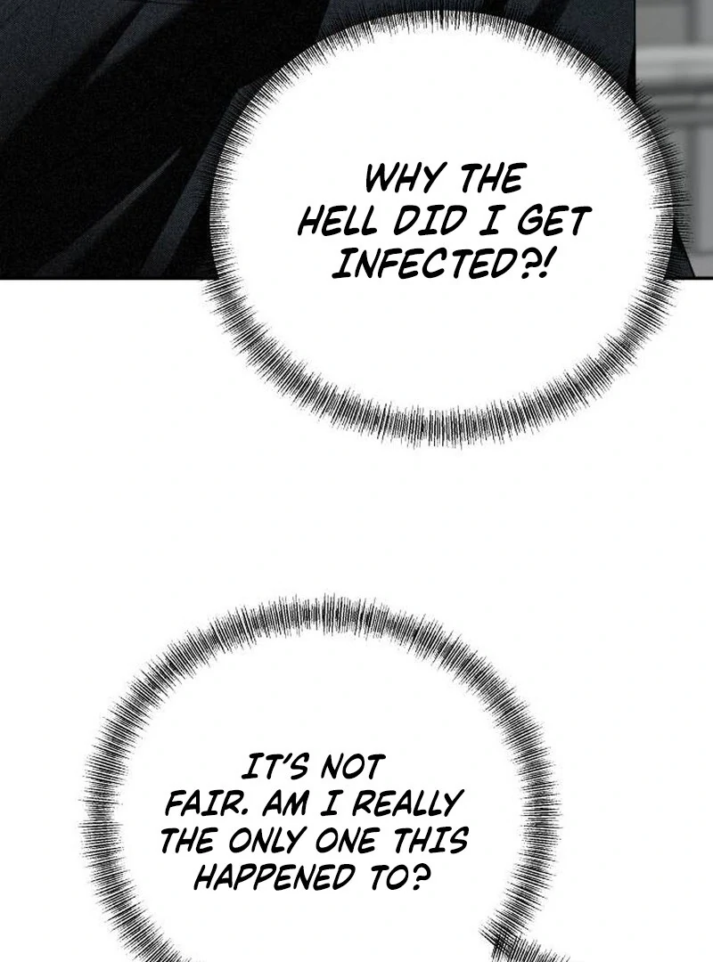 Paradise on Earth Chapter 21 114
