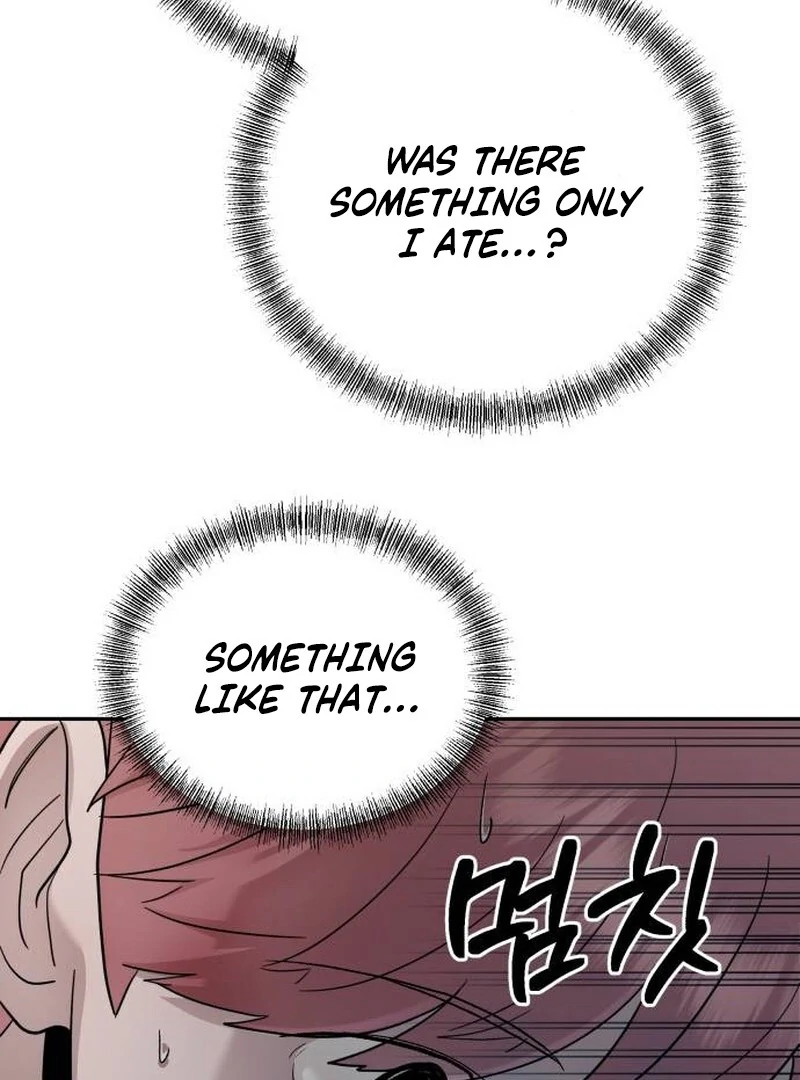 Paradise on Earth Chapter 21 115