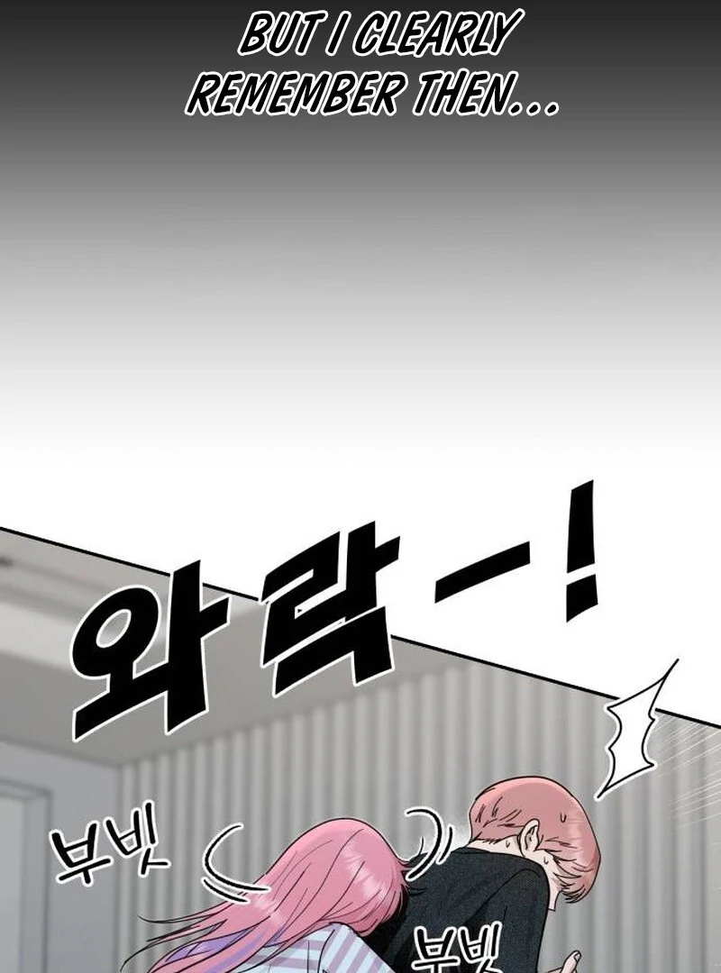 Paradise on Earth Chapter 21 119