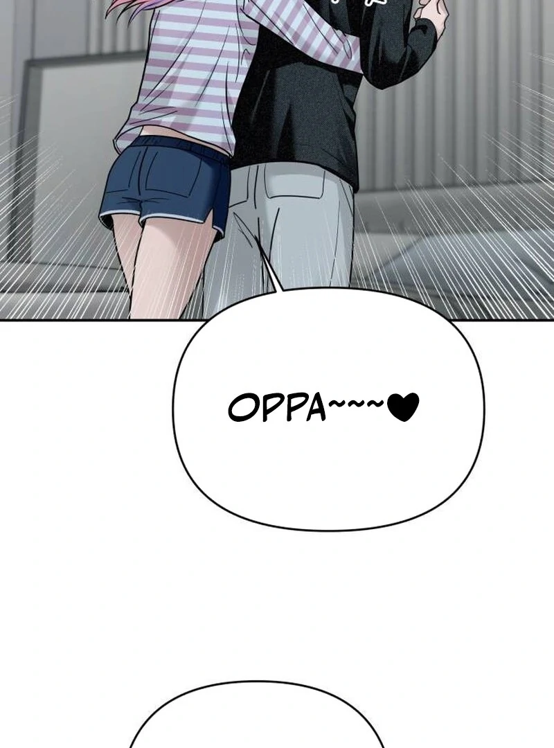 Paradise on Earth Chapter 21 120
