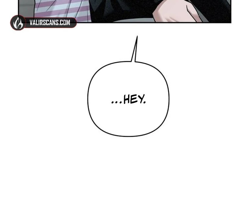 Paradise on Earth Chapter 21 122