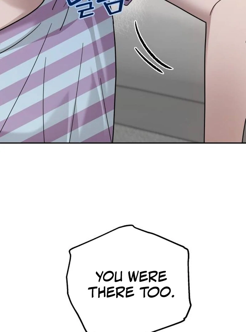 Paradise on Earth Chapter 21 126