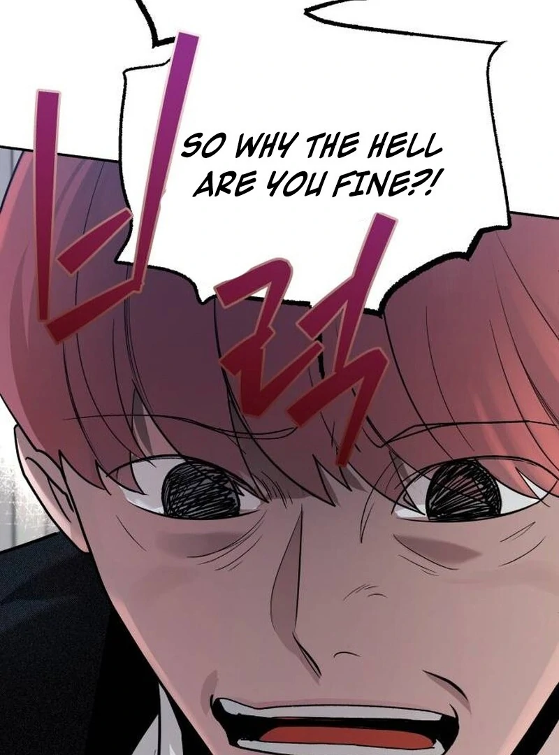Paradise on Earth Chapter 21 129