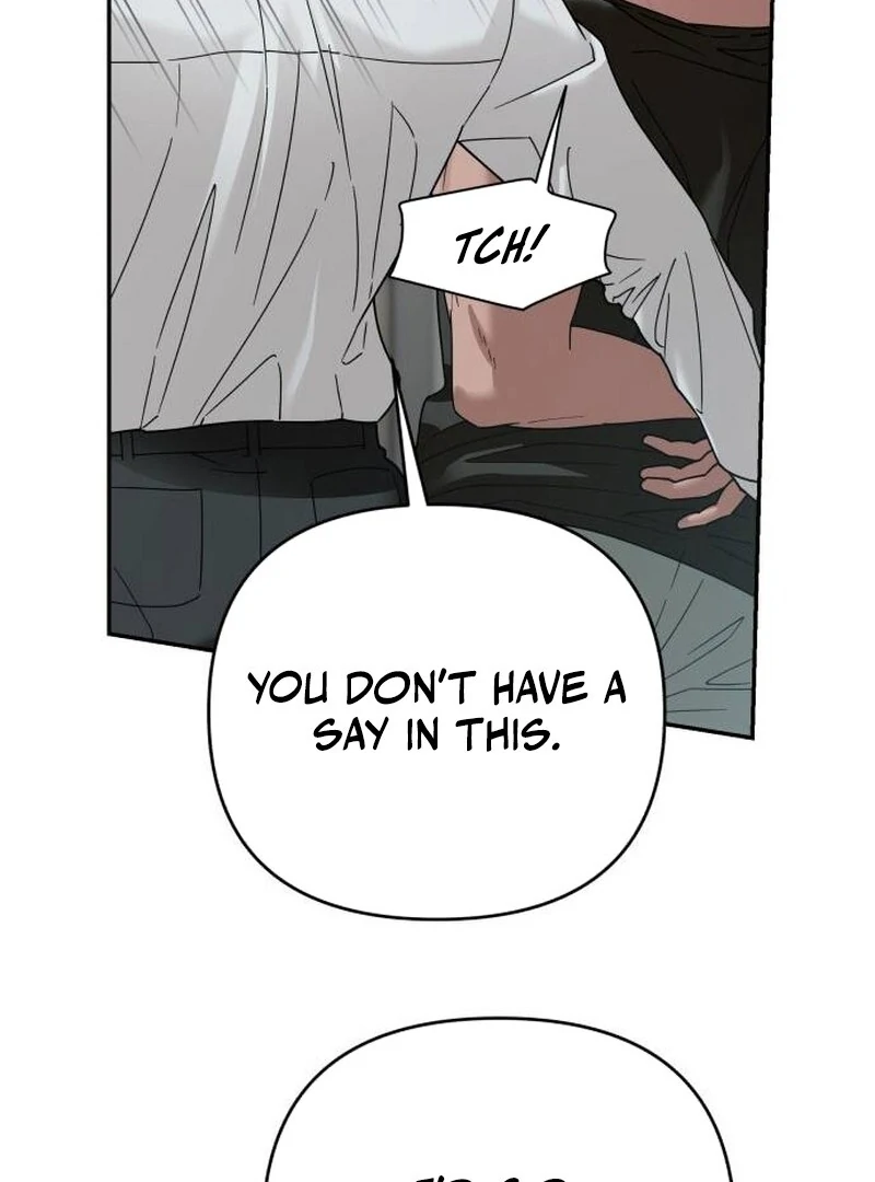 Paradise on Earth Chapter 21 13