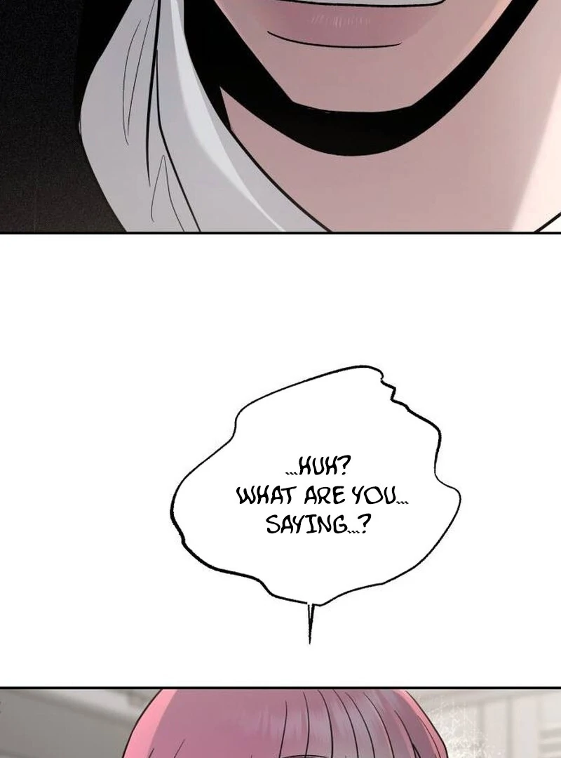 Paradise on Earth Chapter 21 130
