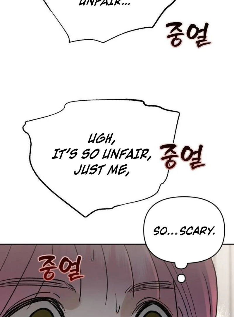 Paradise on Earth Chapter 21 132