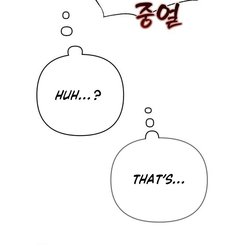 Paradise on Earth Chapter 21 134