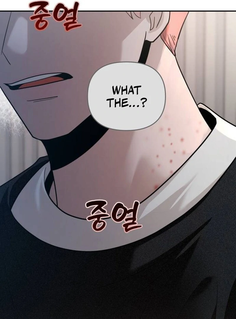 Paradise on Earth Chapter 21 135