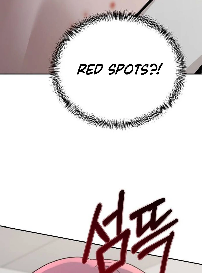 Paradise on Earth Chapter 21 137