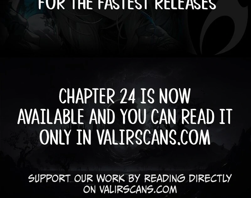 Paradise on Earth Chapter 21 142