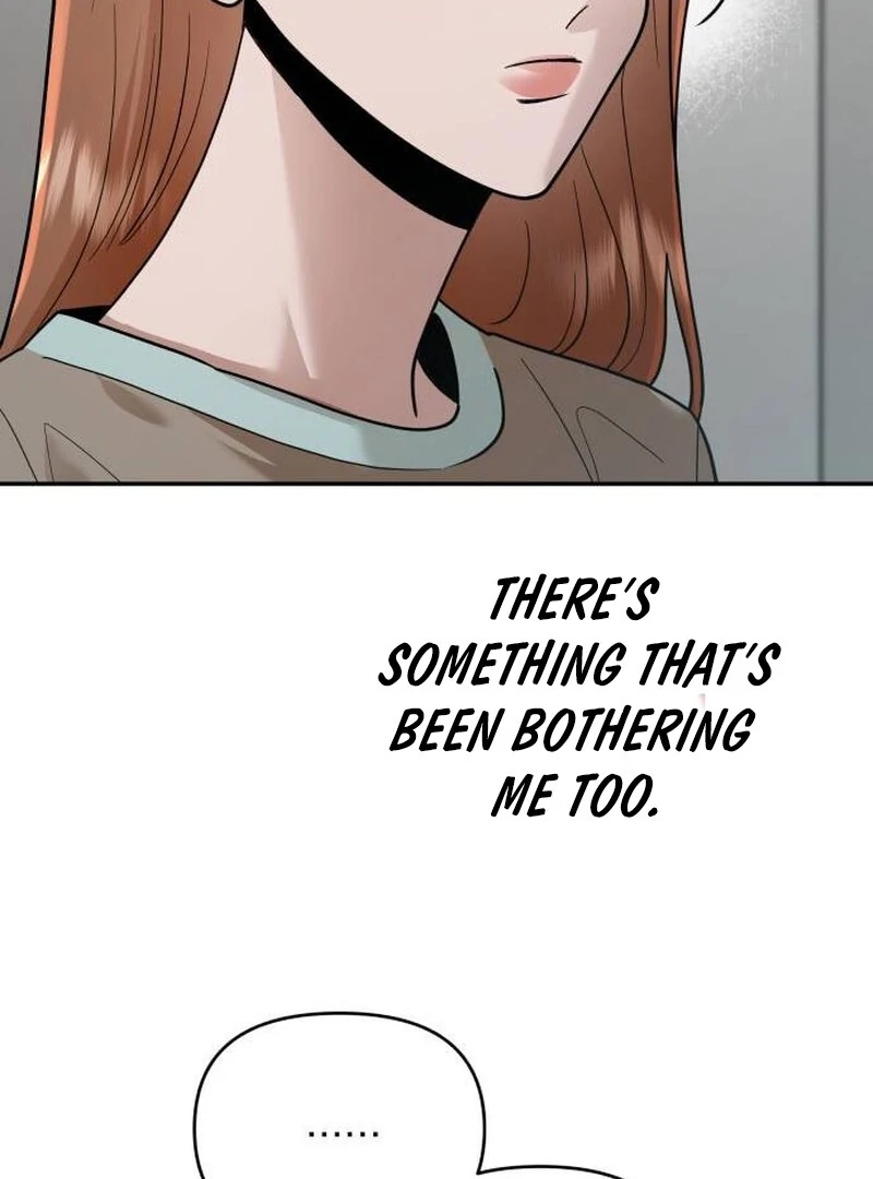 Paradise on Earth Chapter 21 18