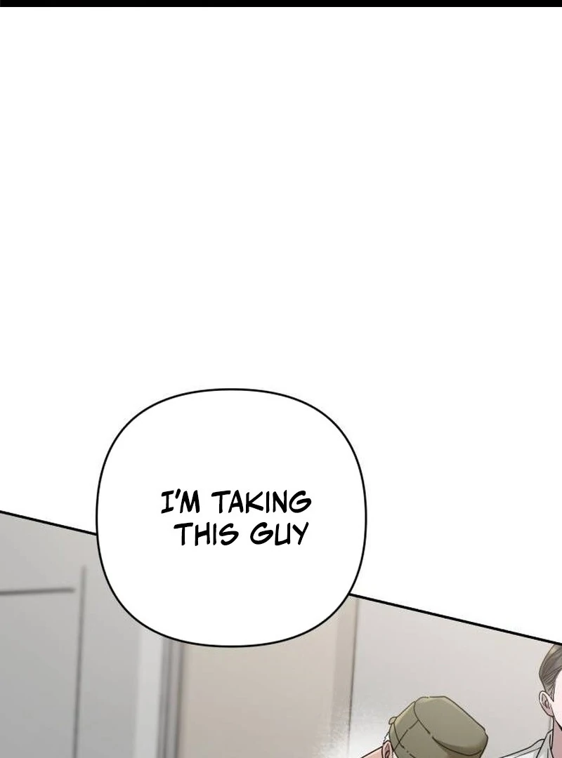 Paradise on Earth Chapter 21 2